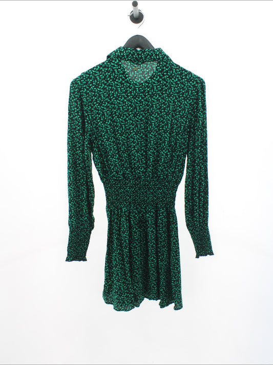 d13a76898727e814f1fedada1c1a8ebb