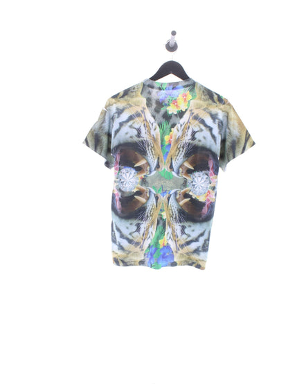 T-shirt Rozmiar: S
