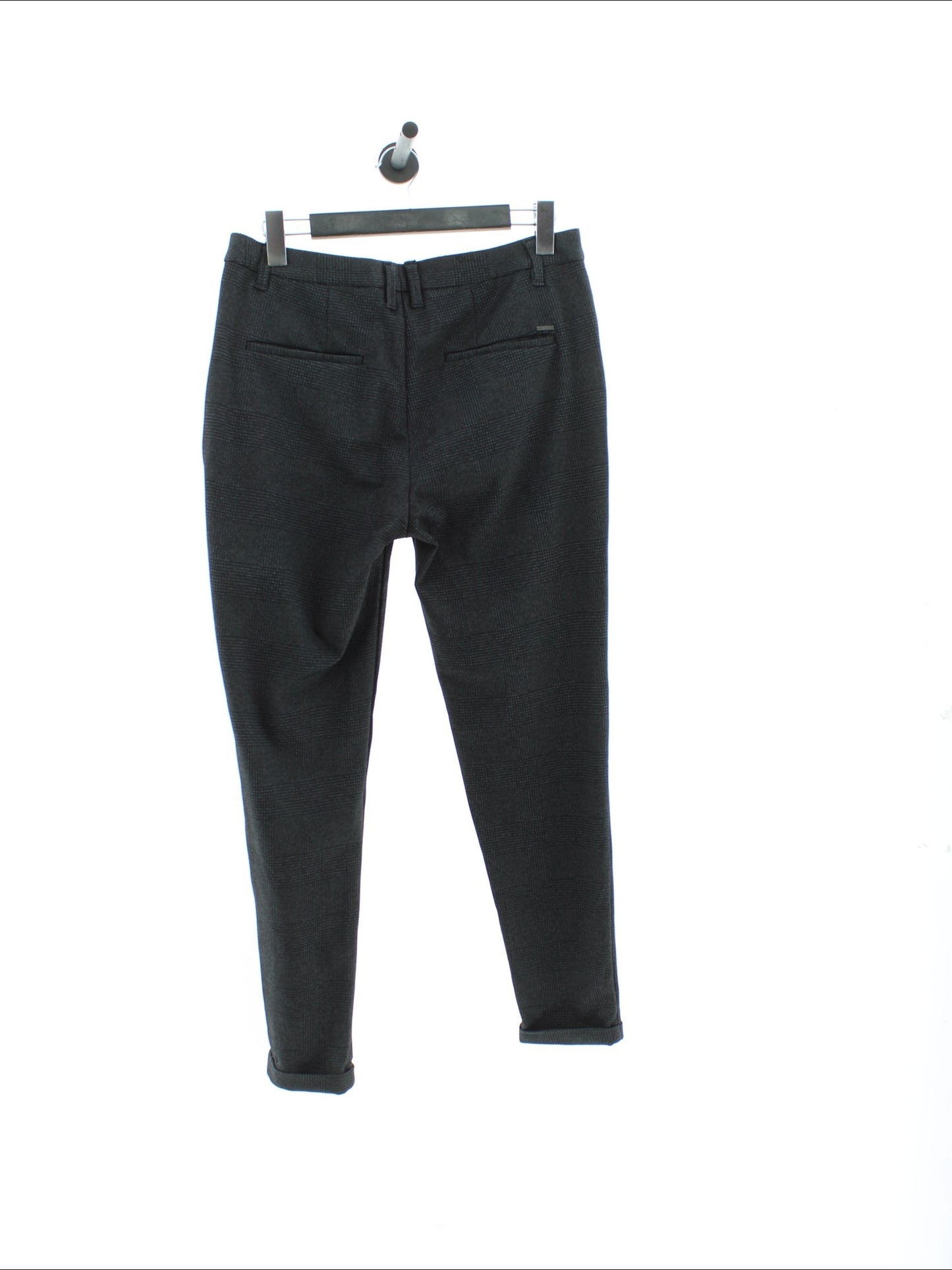 1df7aab346cb48aef30673cecdb07a8c