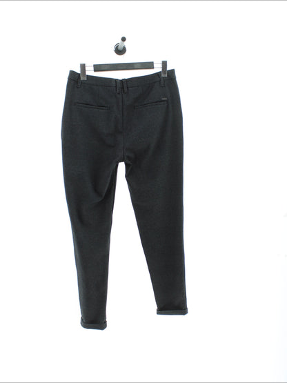 1df7aab346cb48aef30673cecdb07a8c