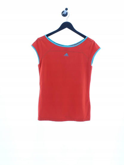 f95afa314d9f25c71a360b5a5a85b00b