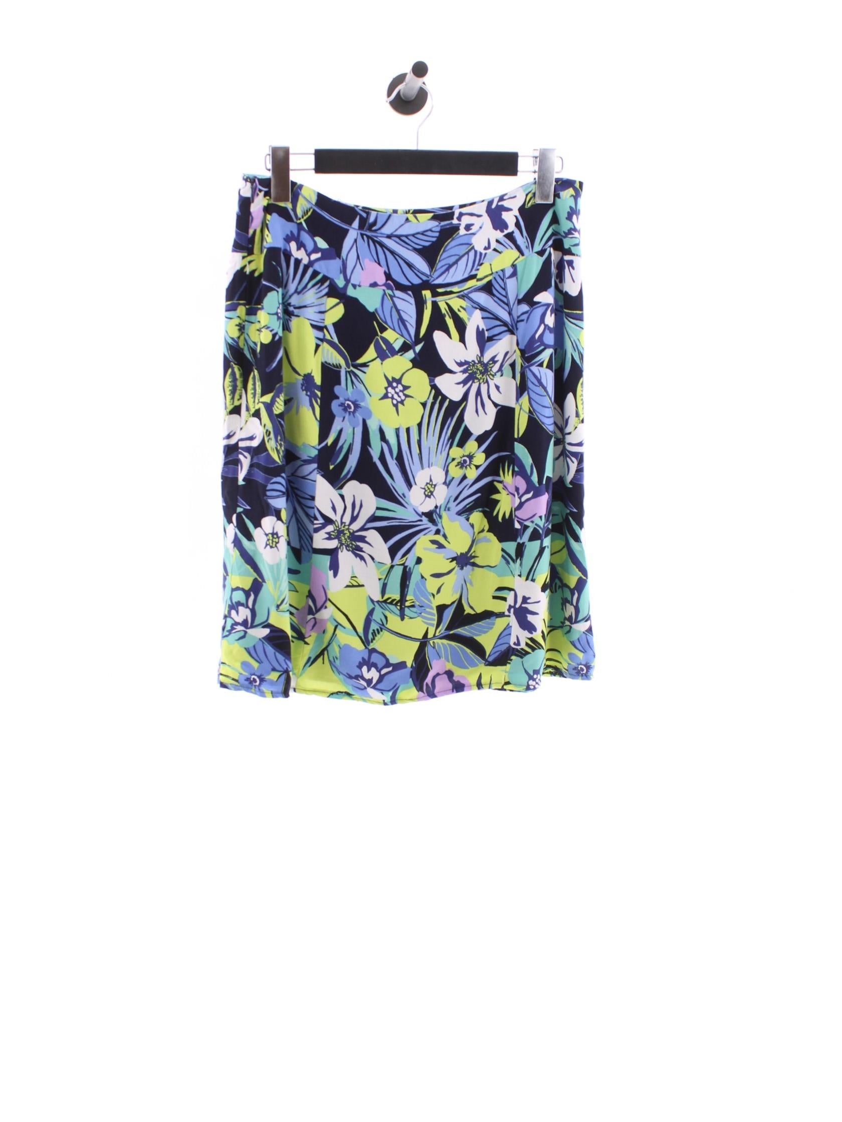 30060a02f06c747ced1ae8fd121eb6ba