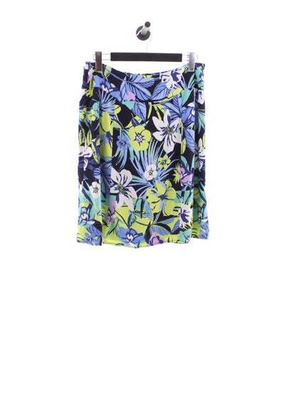 30060a02f06c747ced1ae8fd121eb6ba