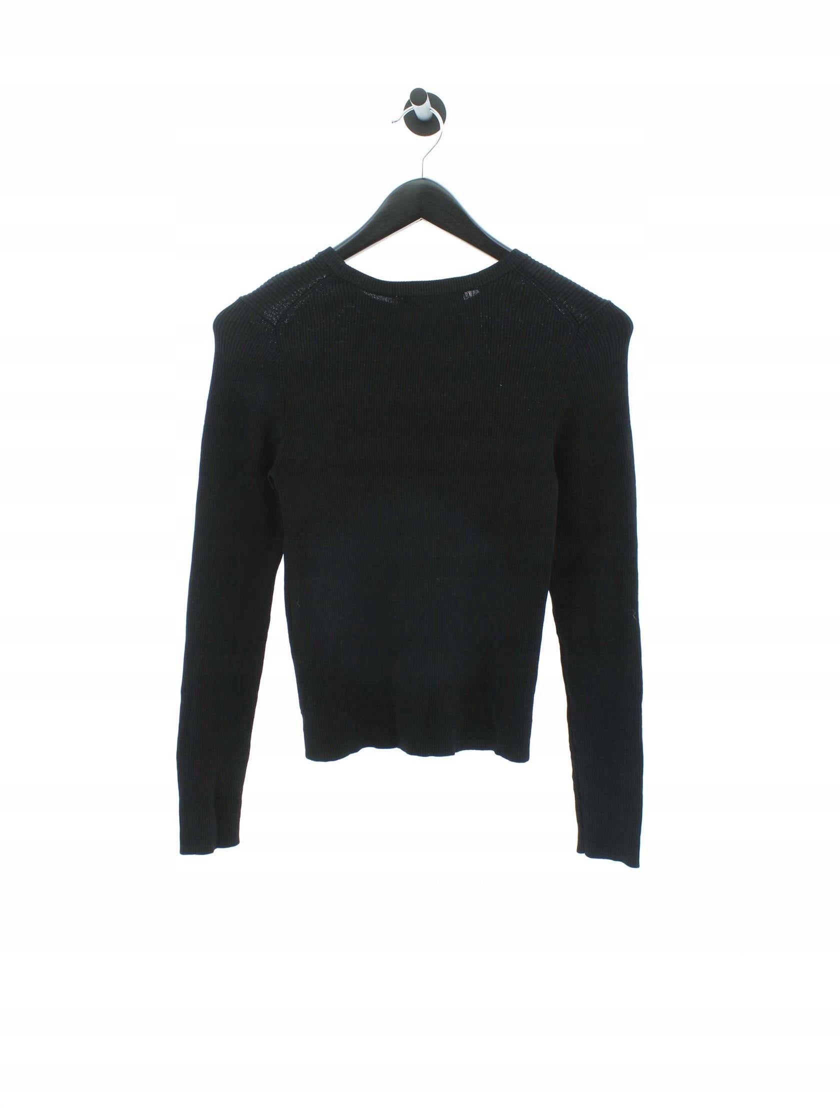 a46e15f55f5ce692fe20fac064c8987c