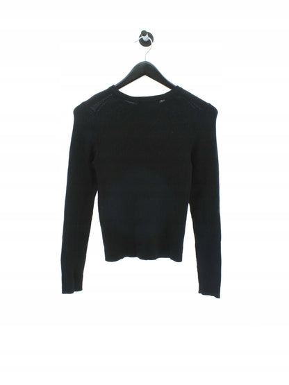 a46e15f55f5ce692fe20fac064c8987c