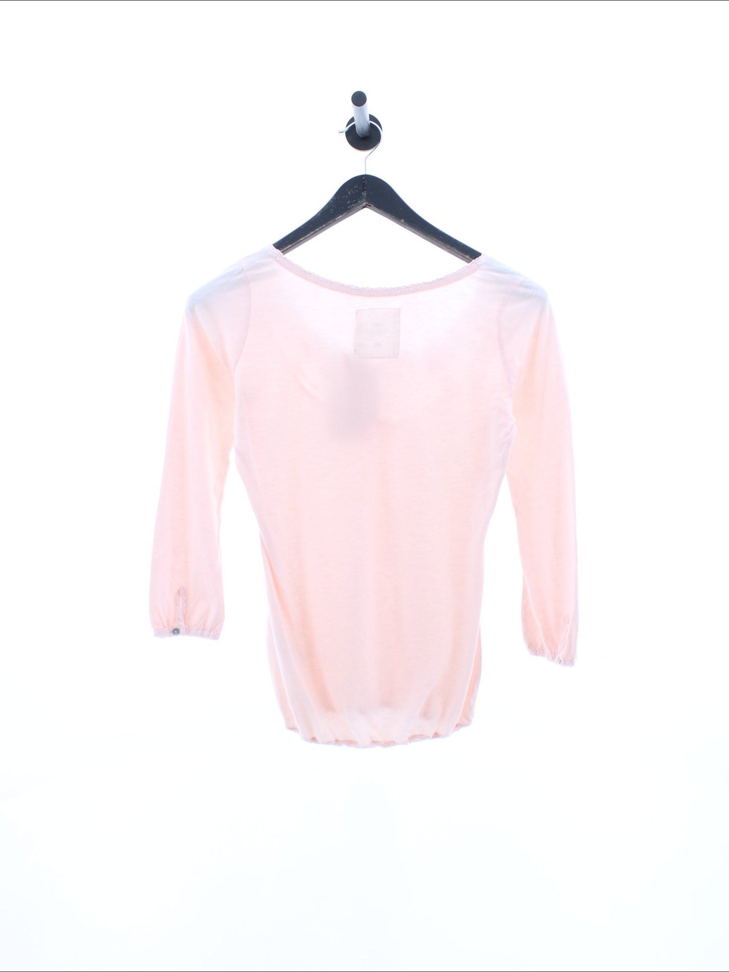 3cd562d6f565de072c96a5210a45553a