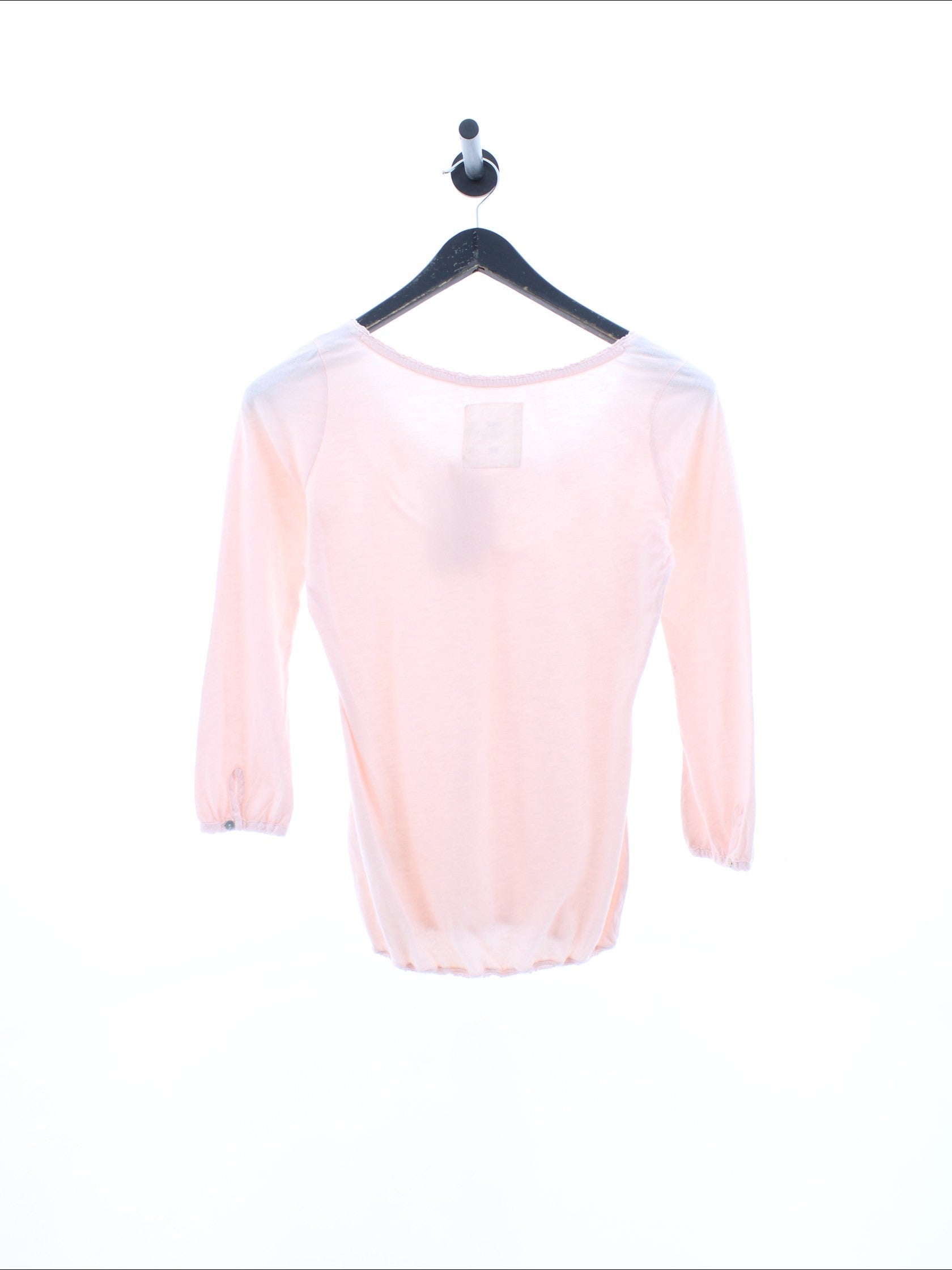 3cd562d6f565de072c96a5210a45553a