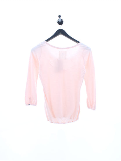 3cd562d6f565de072c96a5210a45553a