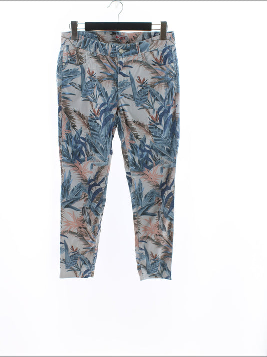 Spodnie Casual Rozmiar: 40