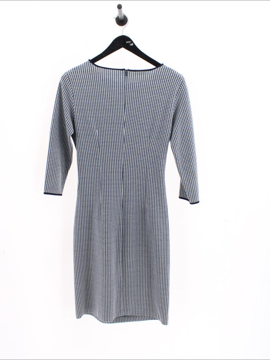 Sukienka Gerry Weber Rozmiar: 38