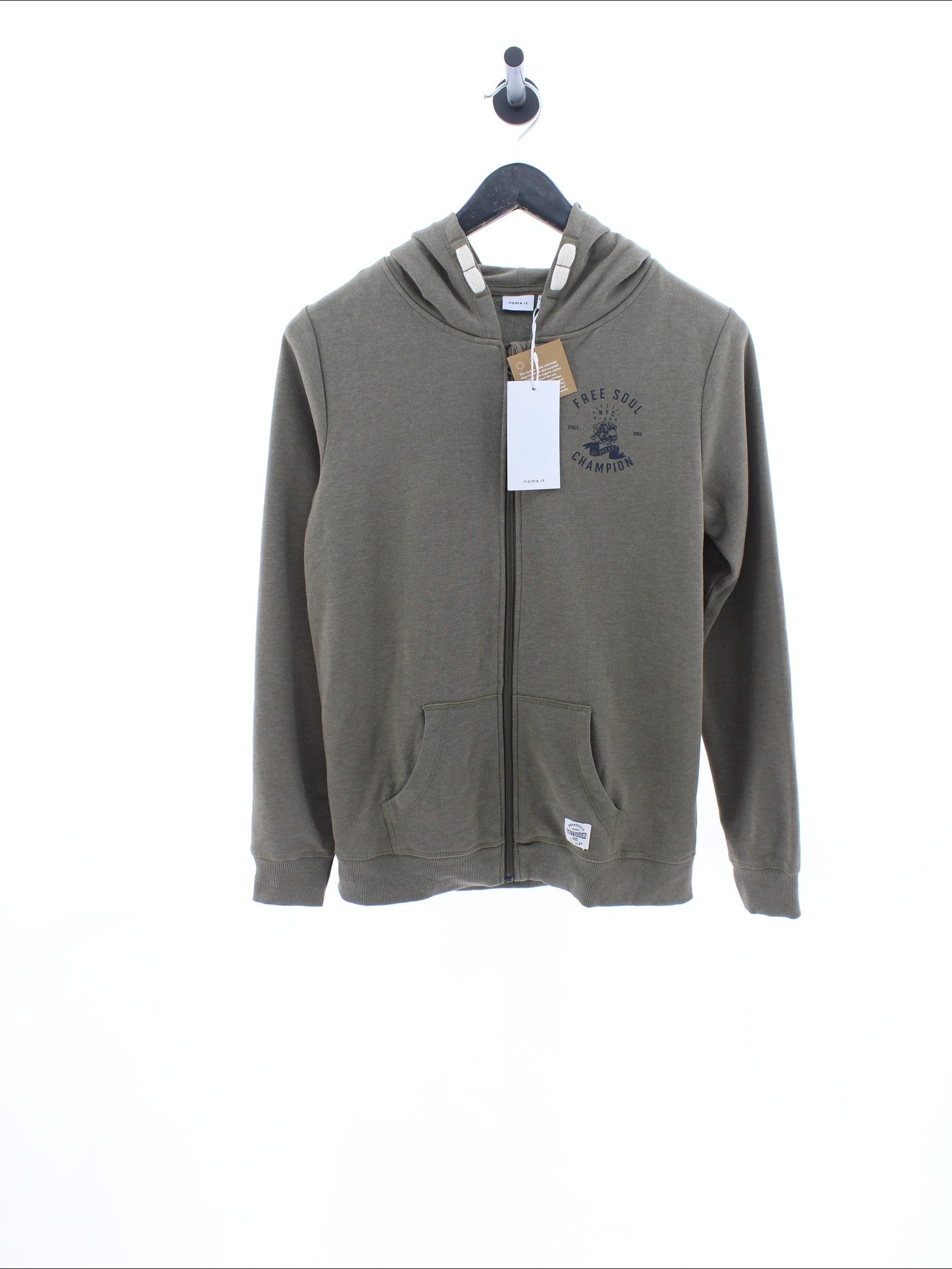 41ebcdb7bfa9edc904d8dbe22c59bc48