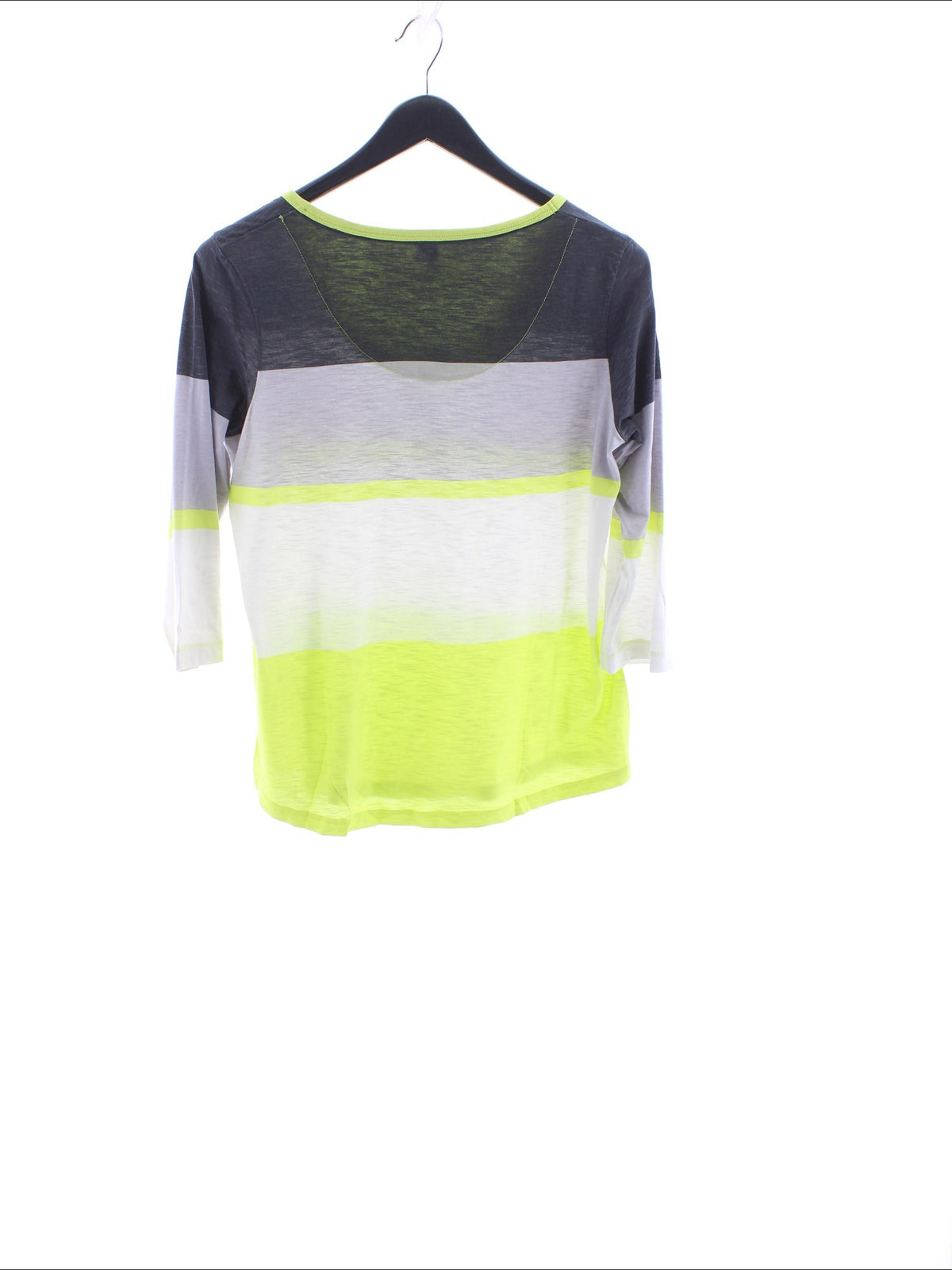 Bluza Cecil Rozmiar: L
