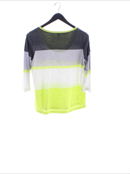 Bluza Cecil Rozmiar: L