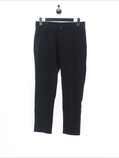 Spodnie Eleganckie Zara Rozmiar: 38