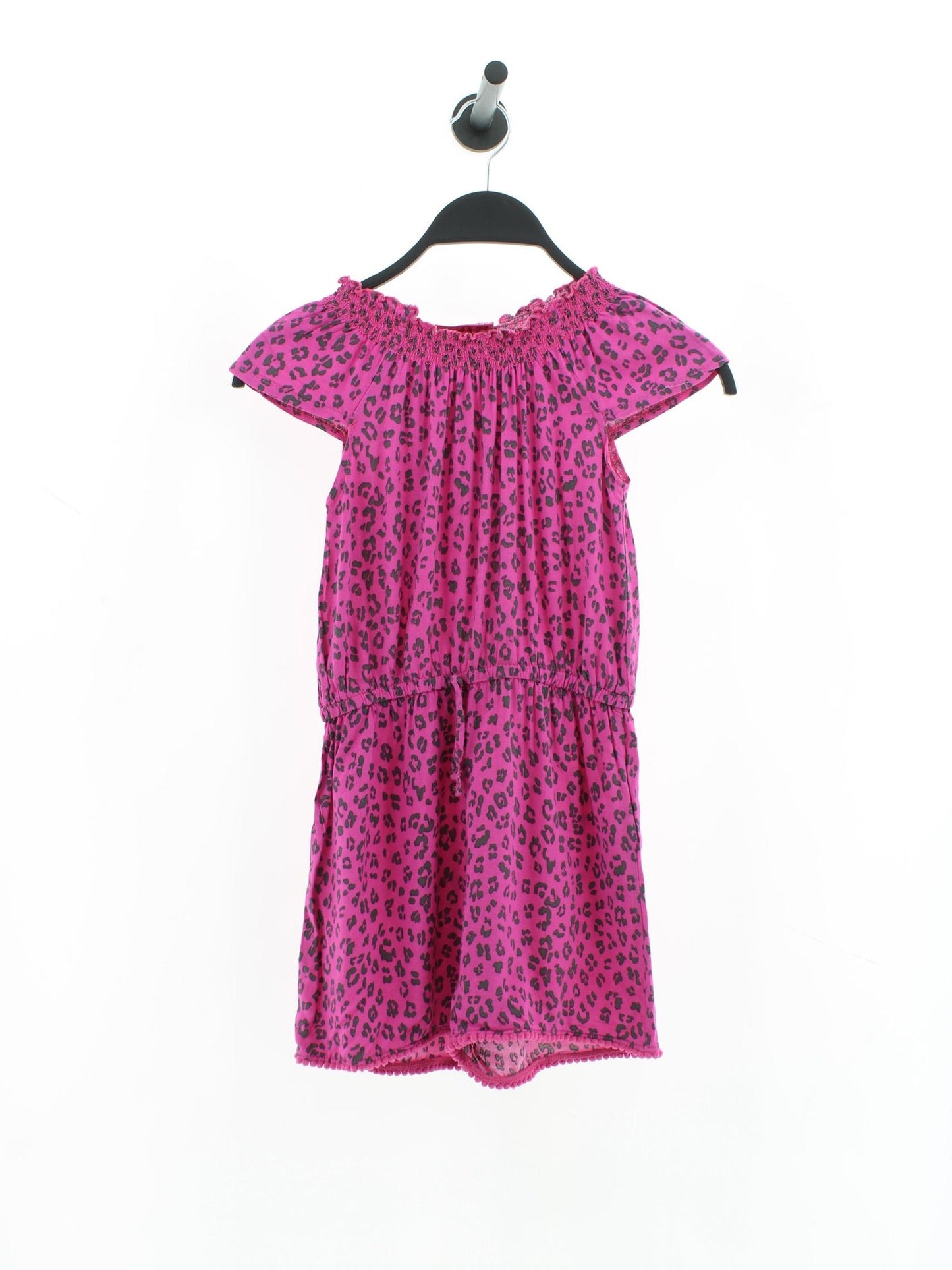 eb4fbda133c5f7c925a5f7ff8c3bccab