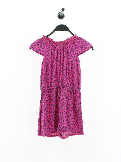 eb4fbda133c5f7c925a5f7ff8c3bccab