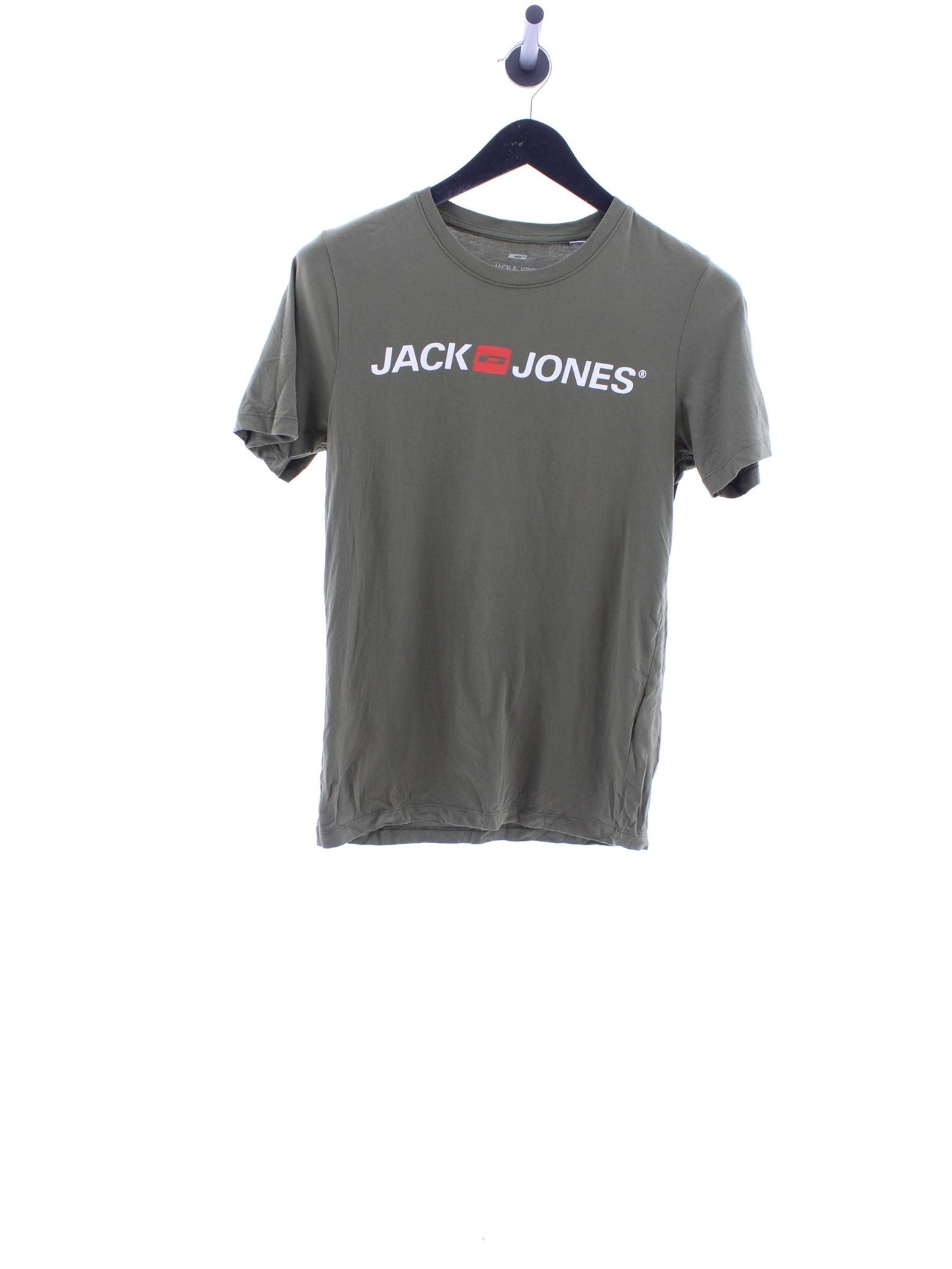 79e708f8e156d768800236b9545a852e