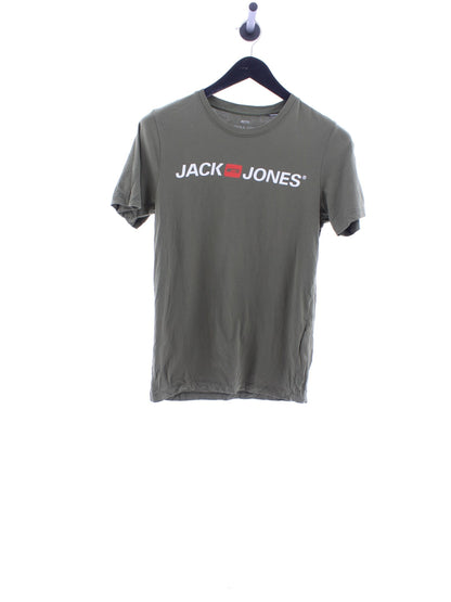 79e708f8e156d768800236b9545a852e