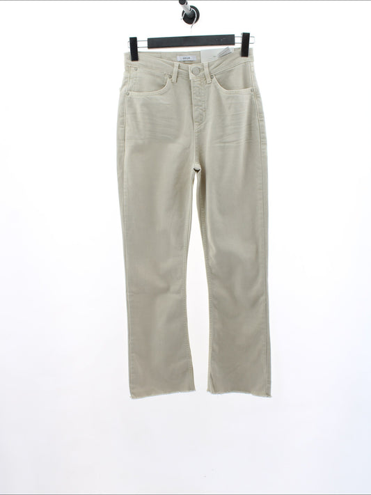 Spodnie Casual Opus Rozmiar: W34/L28