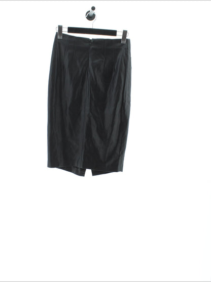 942380bf5314658032c760d52a92e8cf