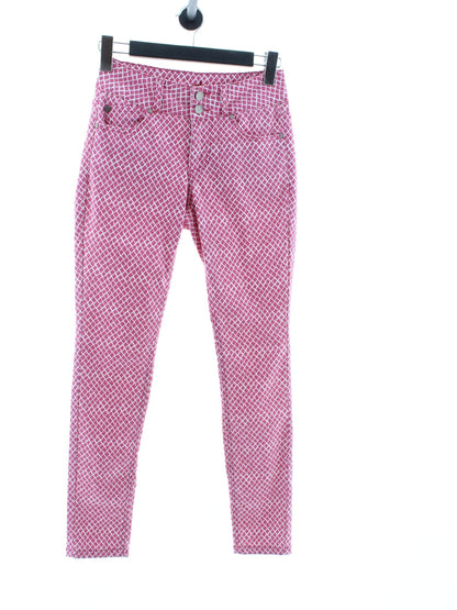 12af9e5131b94c06f26d0a7d948b2984