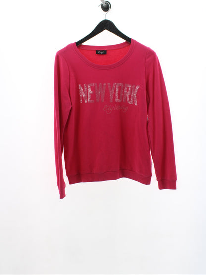 Bluza GINA Rozmiar: 42