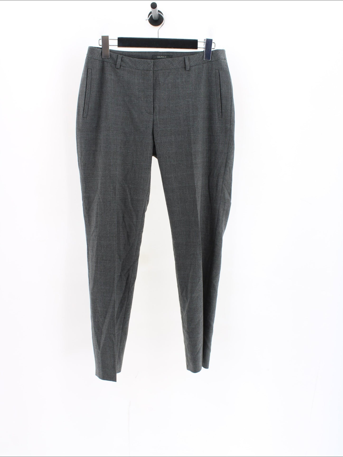 Spodnie Casual Esprit Rozmiar: 40