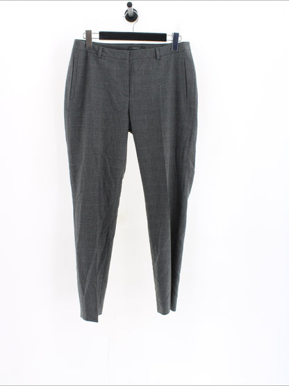 Spodnie Casual Esprit Rozmiar: 40