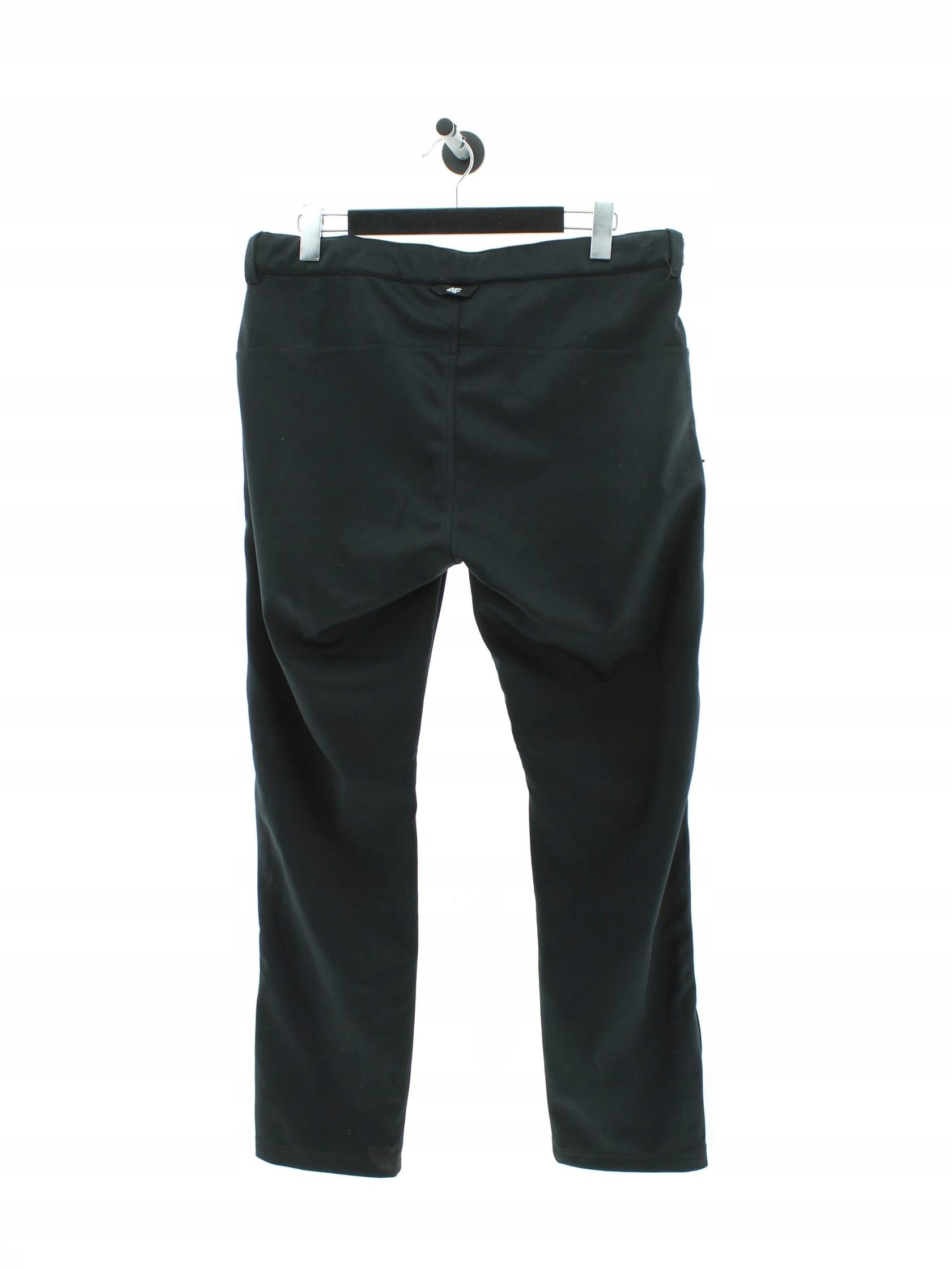 ae9bb27db870afffdb6656143a15237d