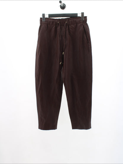 Spodnie Casual Zara Rozmiar: S