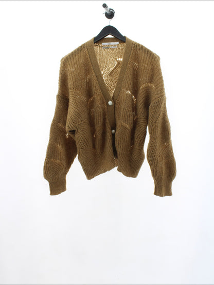 Sweter Rozmiar: S