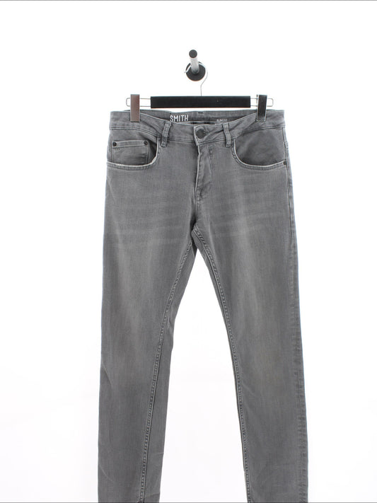 171e4b5f5cfba1b9d6f75a5f4a45cc92