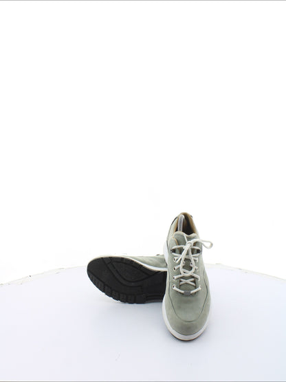 Buty DUREA Rozmiar: 41