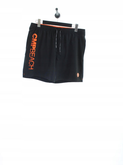 2414a894798be22434997e1314ab45e2