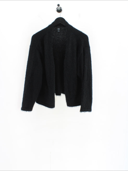 Sweter Rozmiar: S