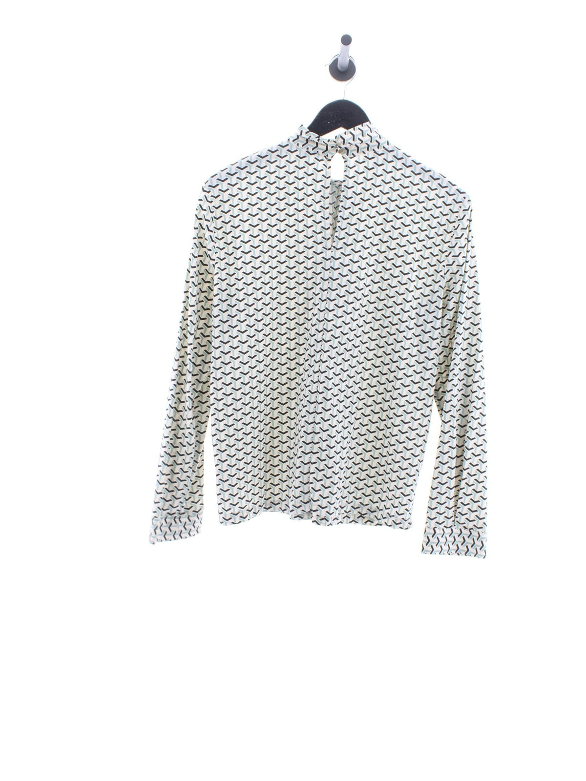 Bluzka Esprit Rozmiar: 40