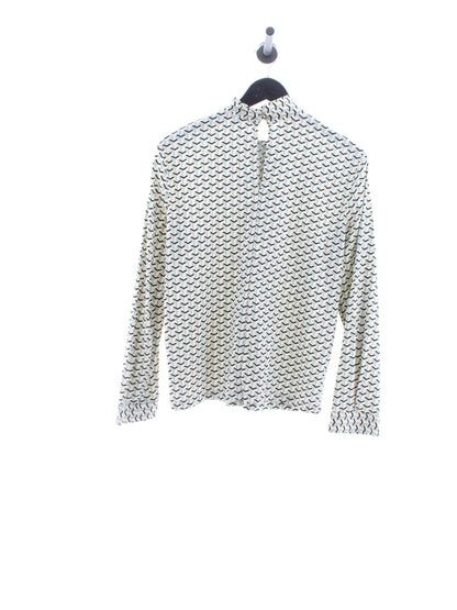 Bluzka Esprit Rozmiar: 40