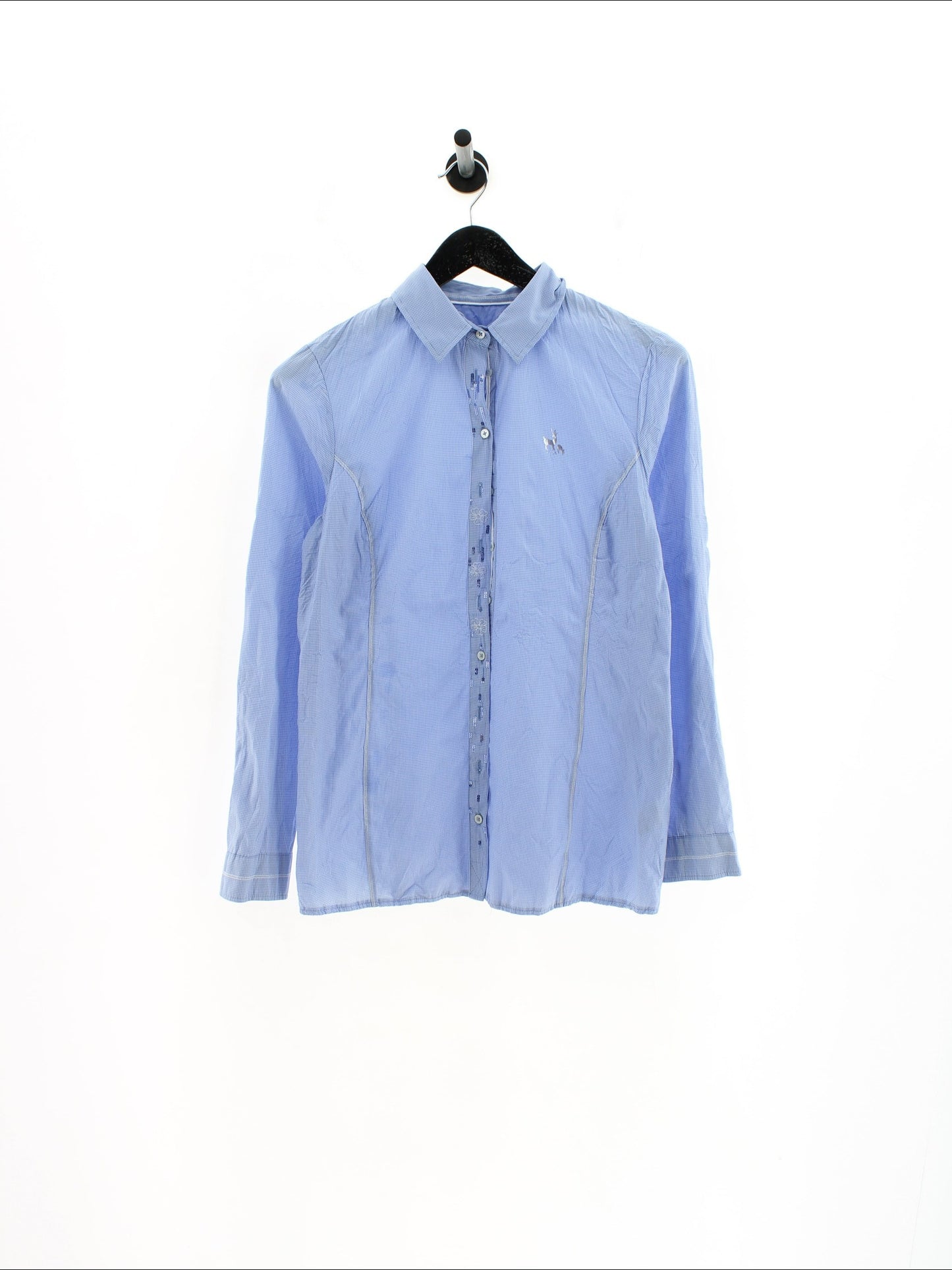 1b2278ccd77463261568ad575b263a59