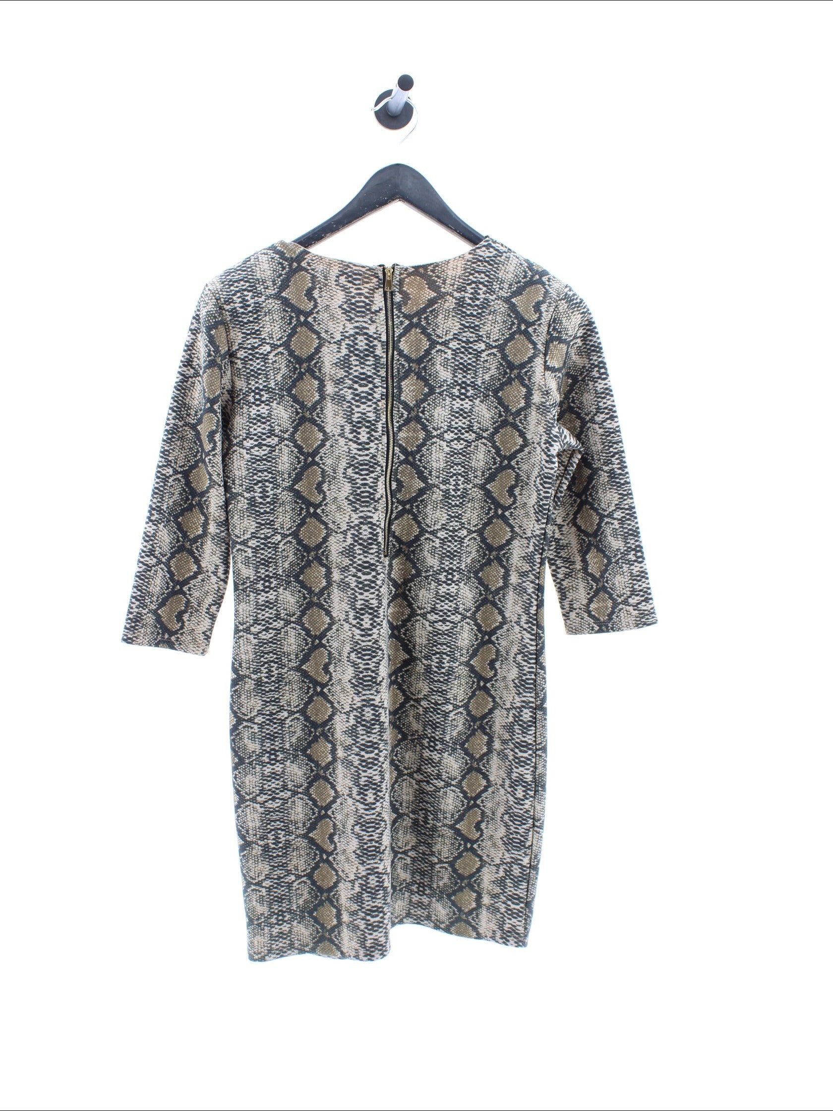 b875d2bbba096814cdde8fbcf5bf6796