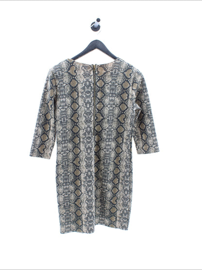 b875d2bbba096814cdde8fbcf5bf6796