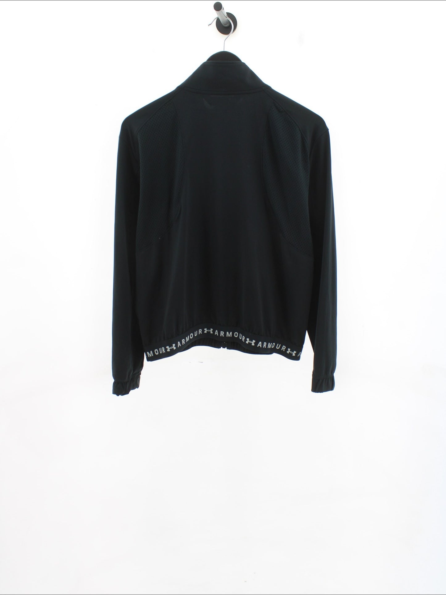 Bluza Under Armour Rozmiar: M