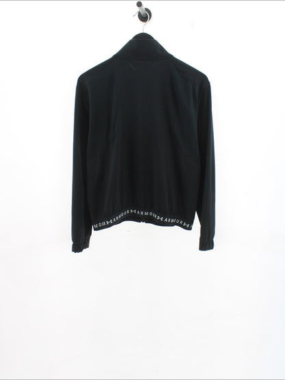 Bluza Under Armour Rozmiar: M