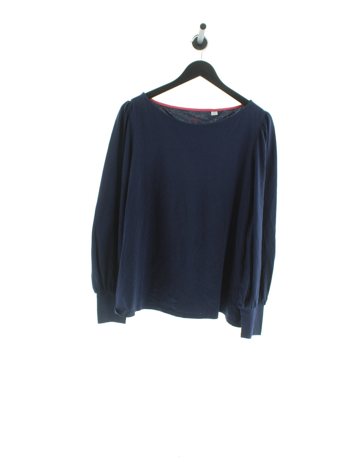 Bluza BODEN Rozmiar: 48