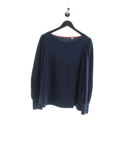Bluza BODEN Rozmiar: 48
