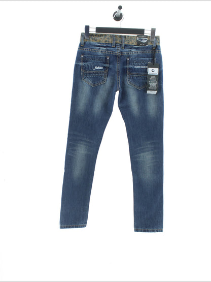 26804214a0467b36f7dffc0a61b8b2b0