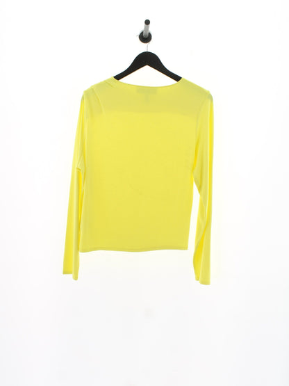 21d3dbedef8a02d13e5666da6512aef1