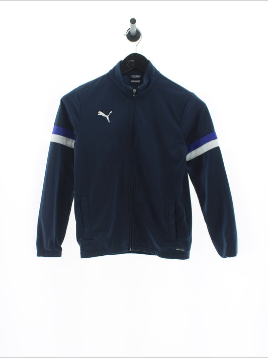Bluza Puma Rozmiar: 152