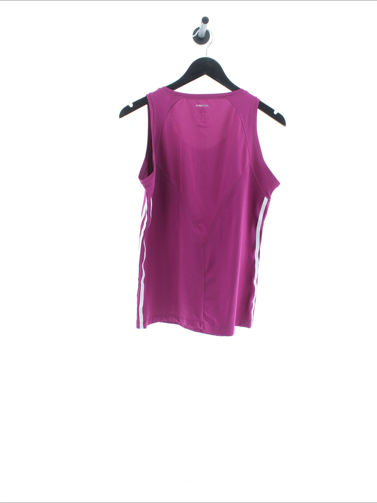 T-shirt adidas Rozmiar: 46