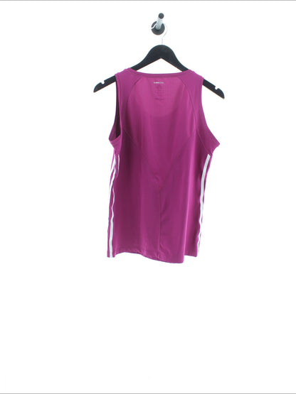 T-shirt adidas Rozmiar: 46