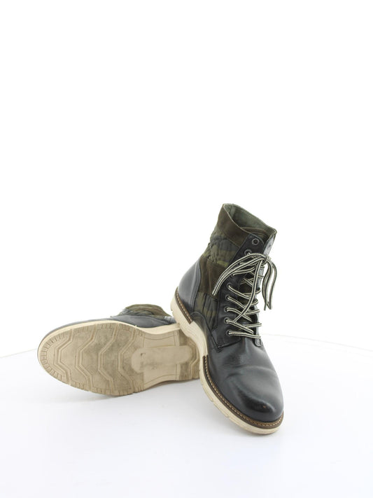 4678fc520dda9c9d67c00292a3ccce97